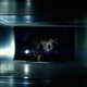 Illustration for article titled Everything Weve Figured Out About the Mysterious i10 Cloverfield Lane/i